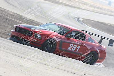 media/Dec-16-2023-Speed Ventures (Sat) [[975eaa35b2]]/Green/Session 3 (Off Ramp)/